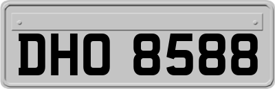 DHO8588