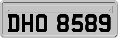 DHO8589