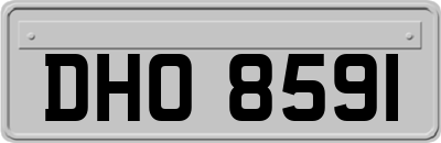 DHO8591
