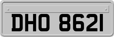 DHO8621
