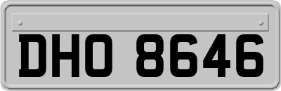 DHO8646