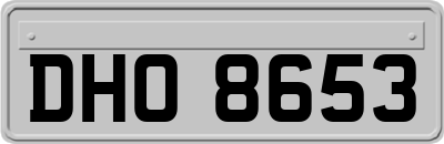 DHO8653
