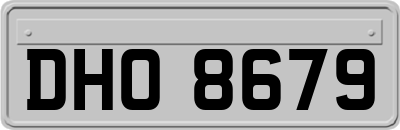 DHO8679
