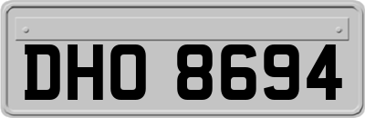 DHO8694