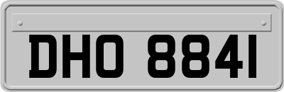 DHO8841