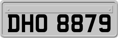 DHO8879