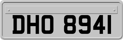 DHO8941