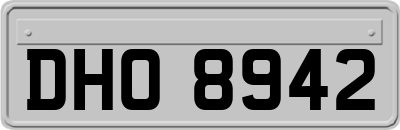DHO8942