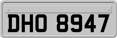 DHO8947