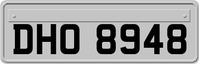 DHO8948