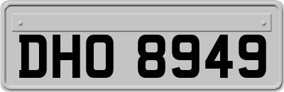 DHO8949