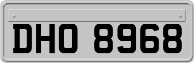 DHO8968