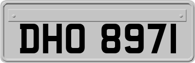 DHO8971