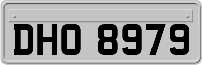 DHO8979