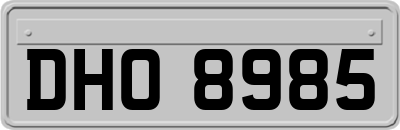 DHO8985