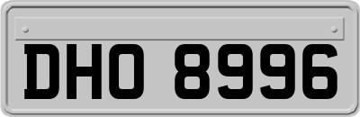 DHO8996