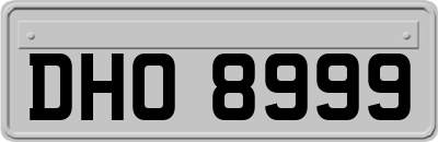 DHO8999