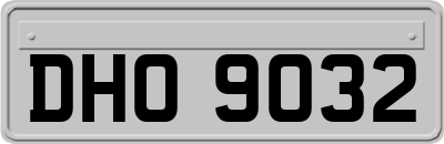DHO9032
