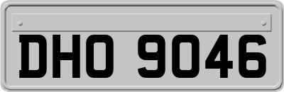DHO9046