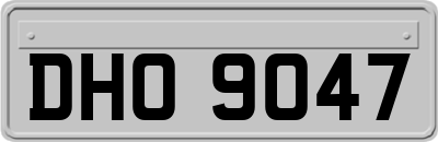 DHO9047
