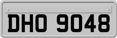 DHO9048