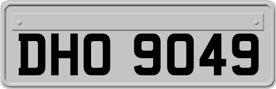 DHO9049