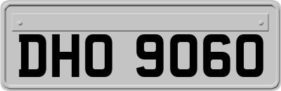 DHO9060