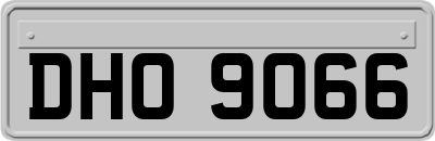 DHO9066