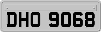 DHO9068