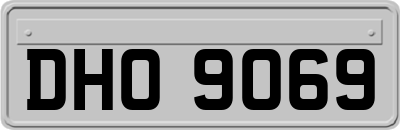 DHO9069