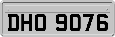DHO9076