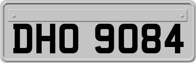DHO9084