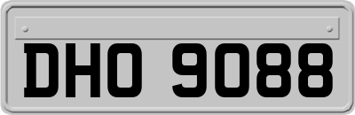 DHO9088