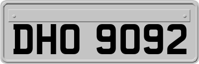 DHO9092