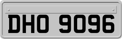 DHO9096