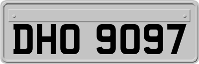 DHO9097