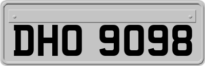 DHO9098