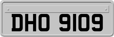 DHO9109