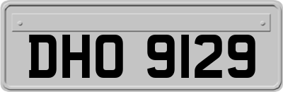 DHO9129