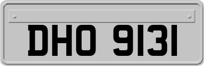 DHO9131