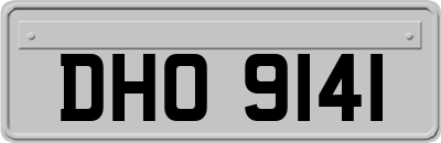 DHO9141