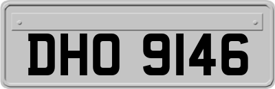 DHO9146