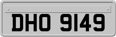 DHO9149