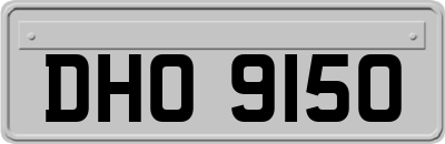 DHO9150