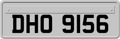 DHO9156