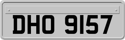DHO9157