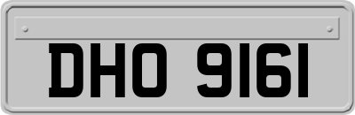 DHO9161