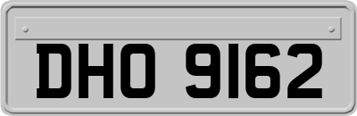 DHO9162