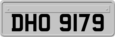 DHO9179