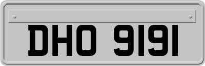 DHO9191